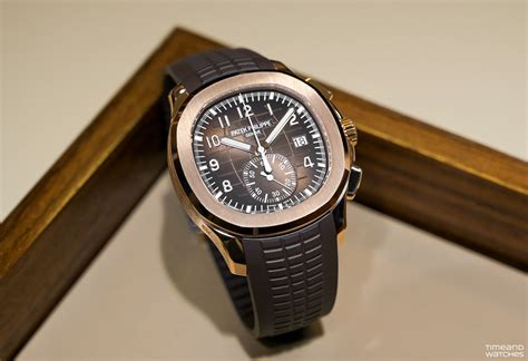 patek philippe hashish|Patek Philippe .